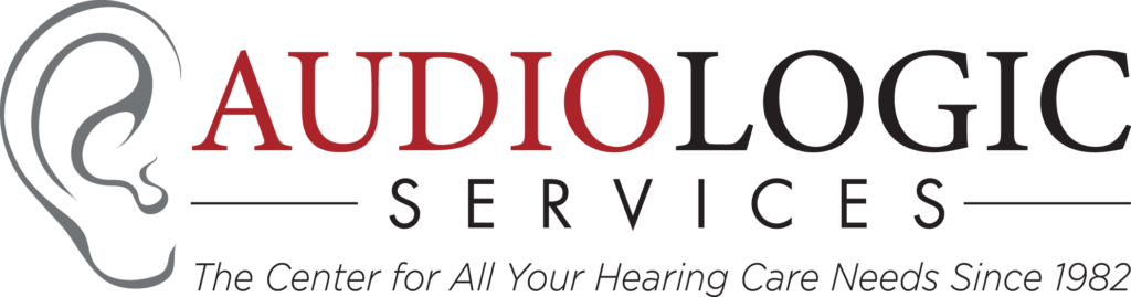 Audiologic Services - Audiologist & Hearing Aid Specialist