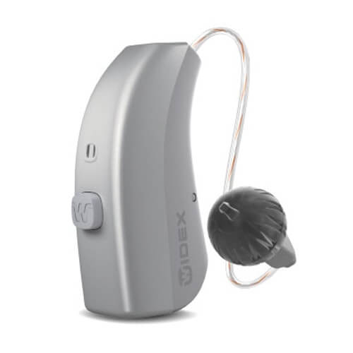 widex moment hearing aids