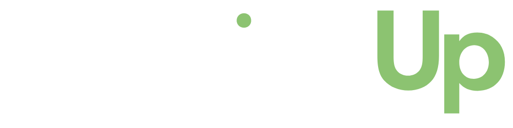 Hearing Up Logo